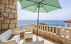 Apartment Begovica
