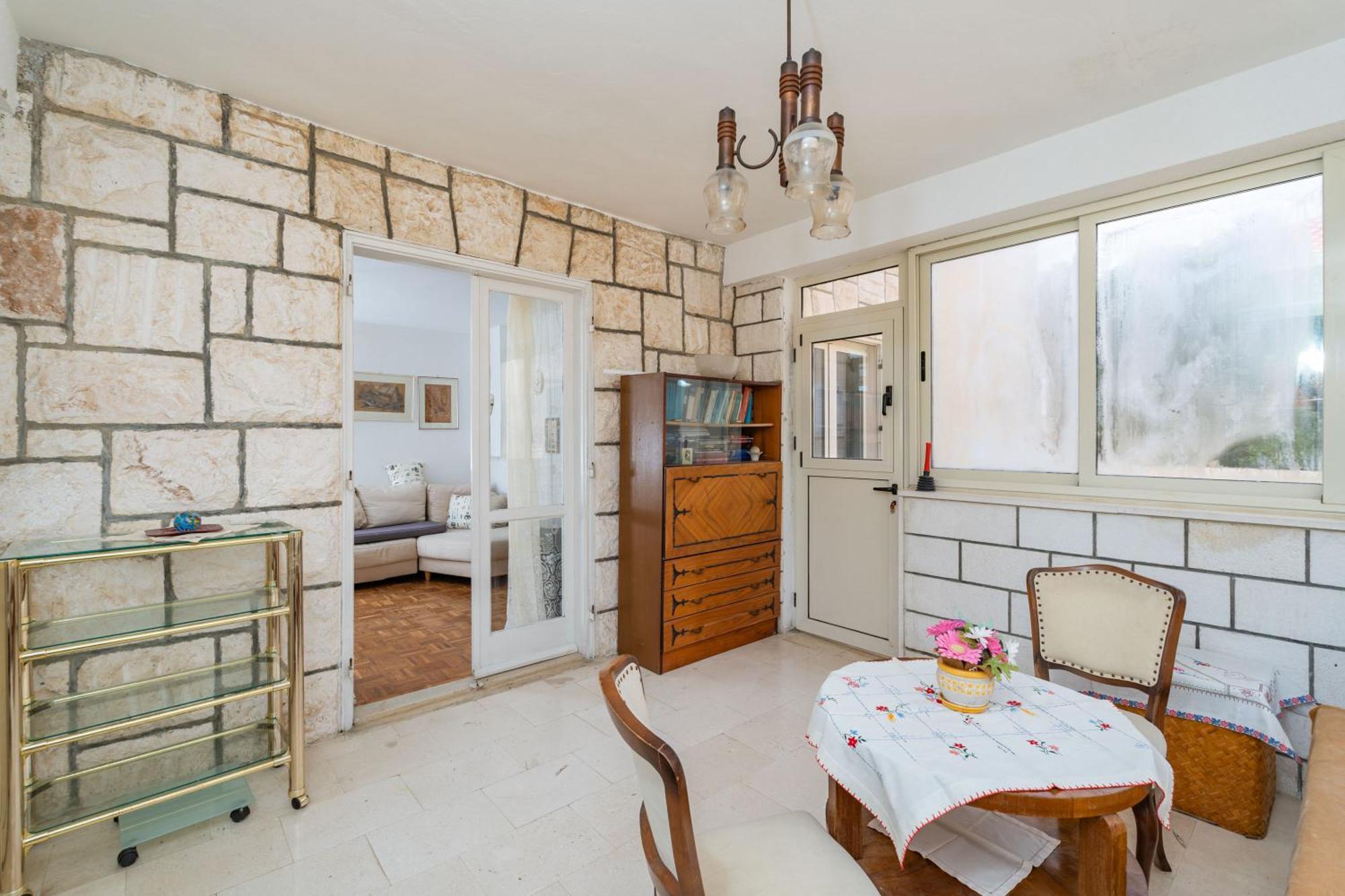 Apartment Begovica Dubrownik Zewnętrze zdjęcie