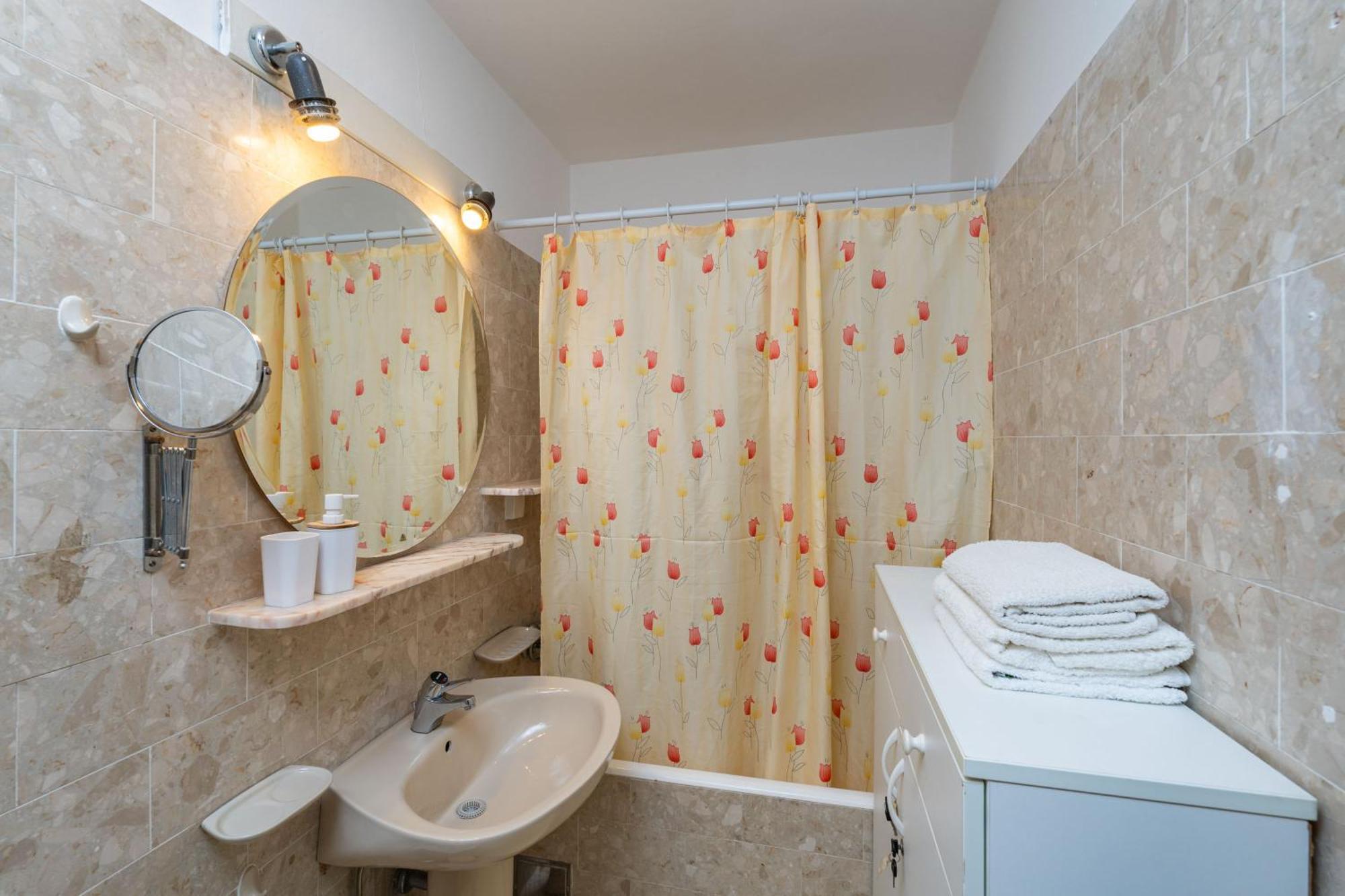 Apartment Begovica Dubrownik Zewnętrze zdjęcie