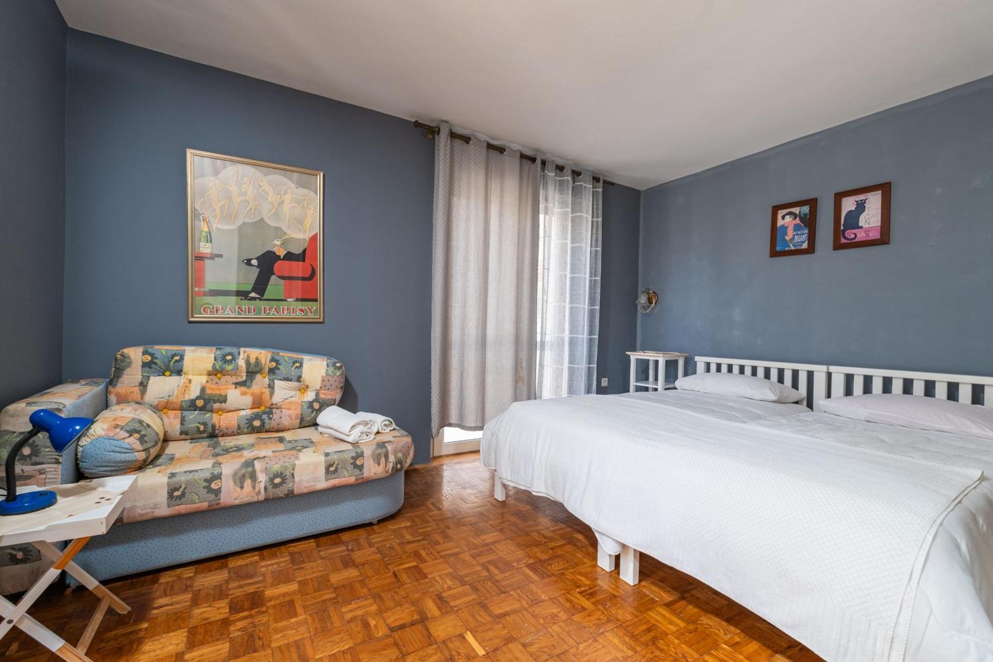 Apartment Begovica Dubrownik Zewnętrze zdjęcie