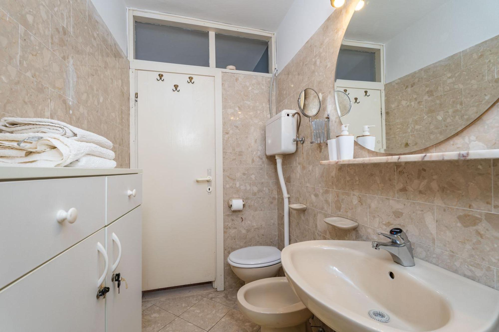 Apartment Begovica Dubrownik Zewnętrze zdjęcie
