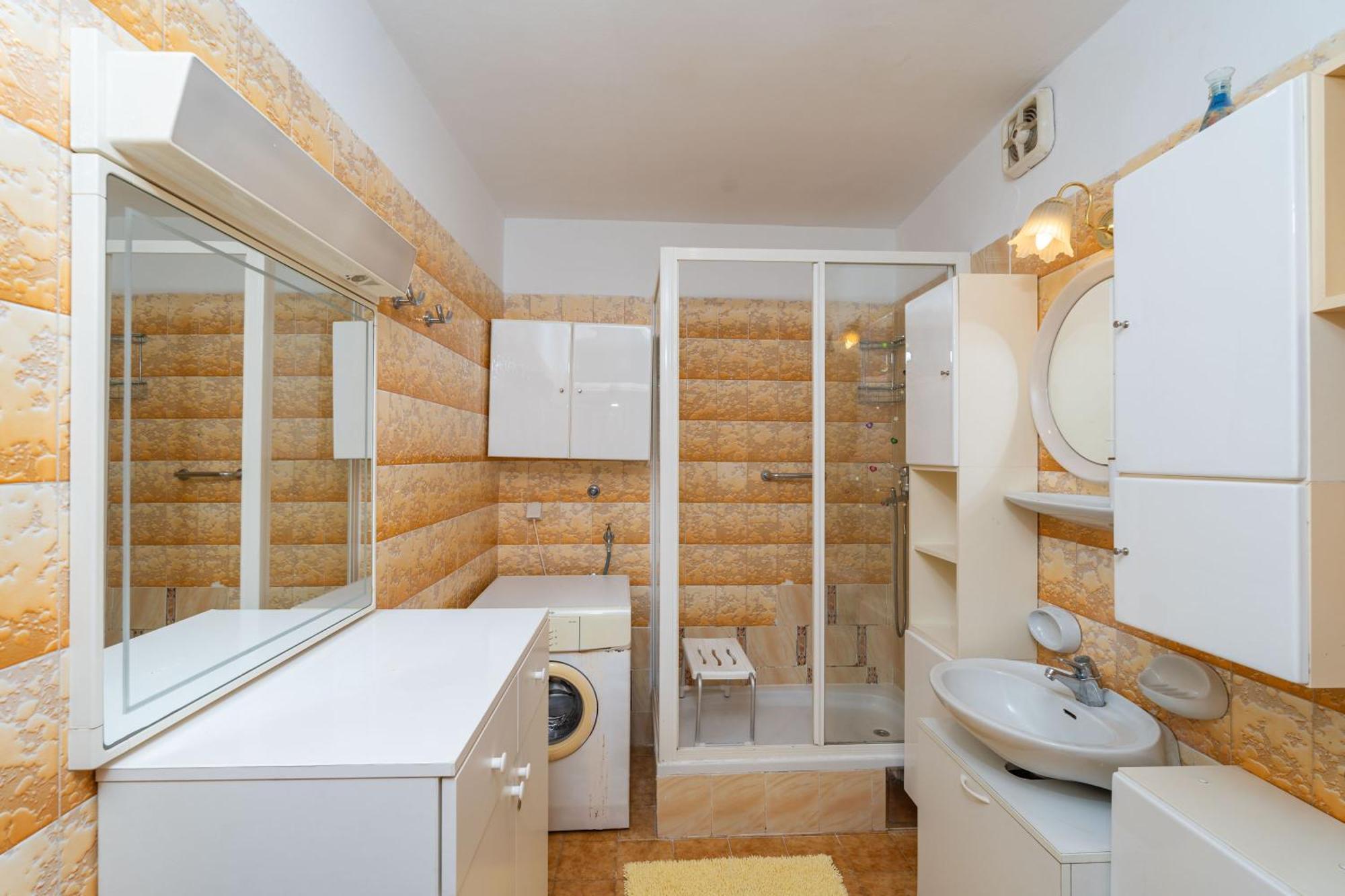 Apartment Begovica Dubrownik Zewnętrze zdjęcie