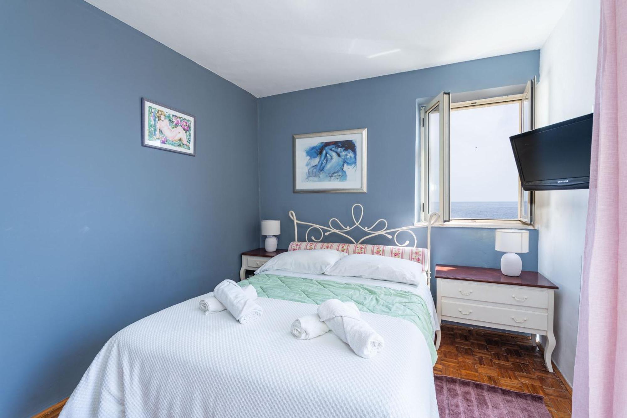 Apartment Begovica Dubrownik Zewnętrze zdjęcie