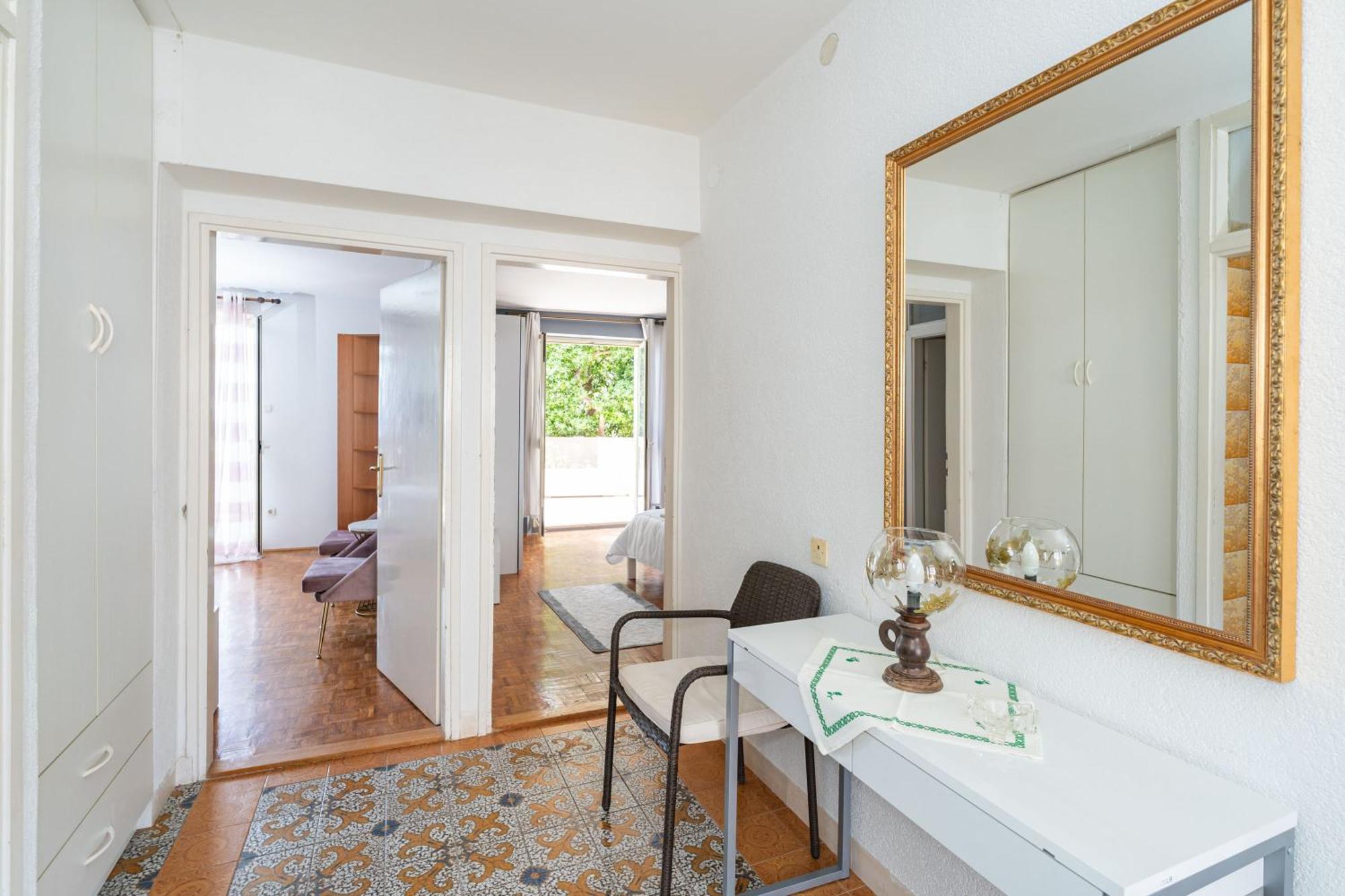 Apartment Begovica Dubrownik Zewnętrze zdjęcie
