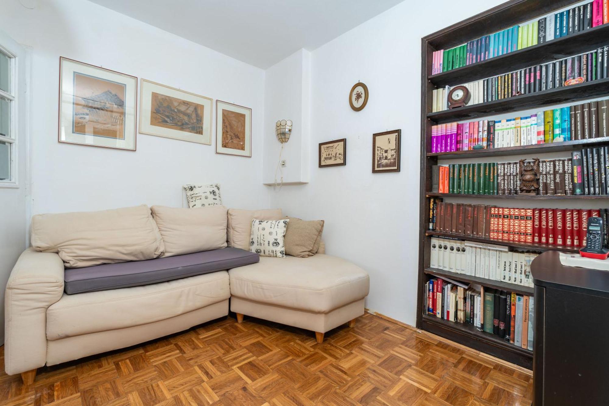Apartment Begovica Dubrownik Zewnętrze zdjęcie